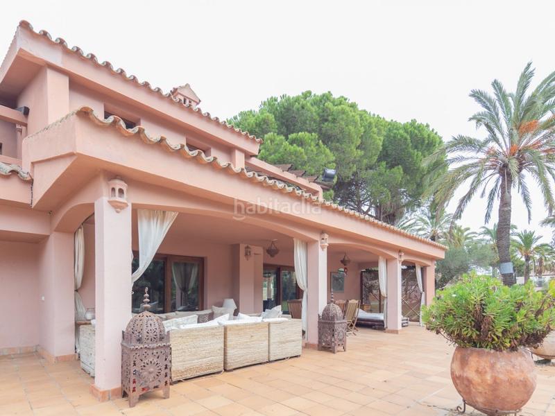 Foto 4d23fc66-53d5-4216-8d65-f9ee15f75fe3. Chalet bonito chalet independiente en Los Gallos Chiclana de la Frontera