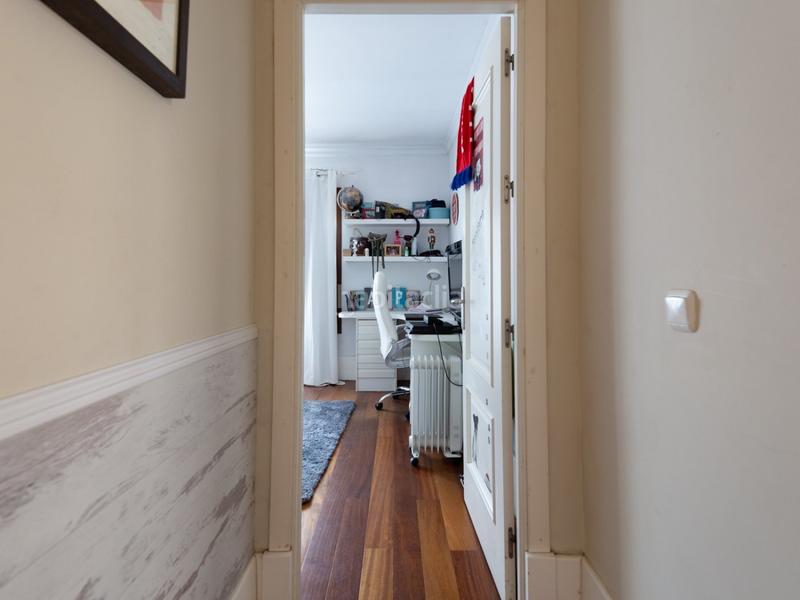 Foto 58cf46f2-5d83-4987-ad0d-dabf1a5f2fa1. Chalet bonito chalet independiente en Los Gallos Chiclana de la Frontera