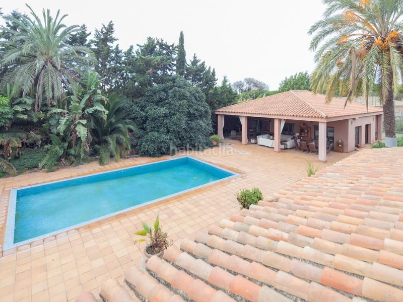 Foto 5c5d2a64-8cf4-4feb-9234-ab368efcf34c. Chalet bonito chalet independiente en Los Gallos Chiclana de la Frontera