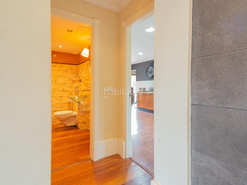 Foto 5cbdd868-6d65-4153-9506-20efa1a407b8. Chalet bonito chalet independiente en Los Gallos Chiclana de la Frontera