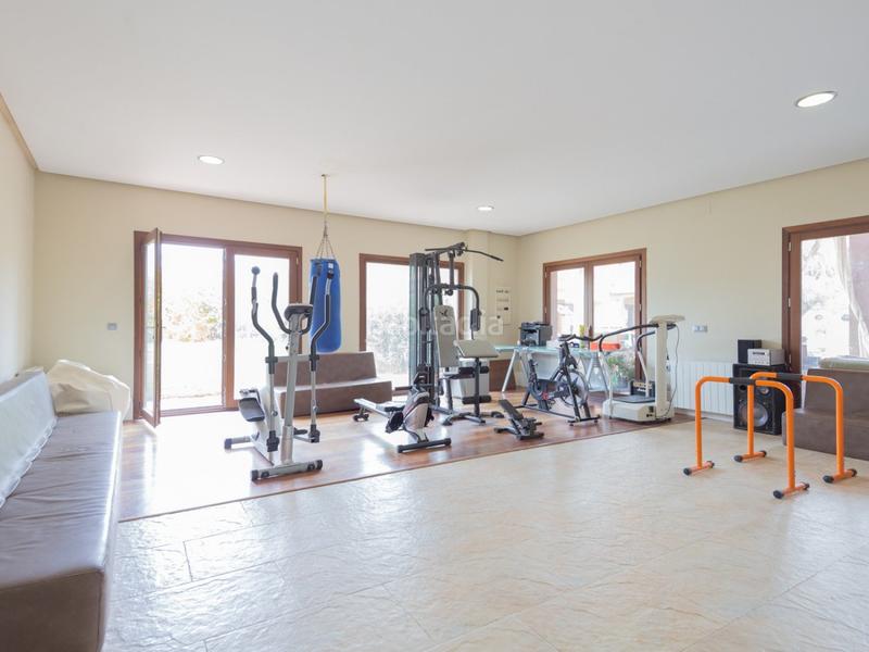 Foto 67aa3ba8-30e5-4e88-a885-b37e125225b4. Chalet bonito chalet independiente en Los Gallos Chiclana de la Frontera