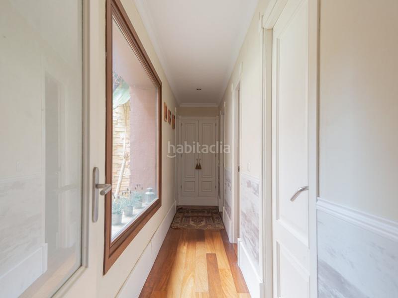 Foto 6f38ffb4-3597-4028-8184-f164928cf59f. Chalet bonito chalet independiente en Los Gallos Chiclana de la Frontera