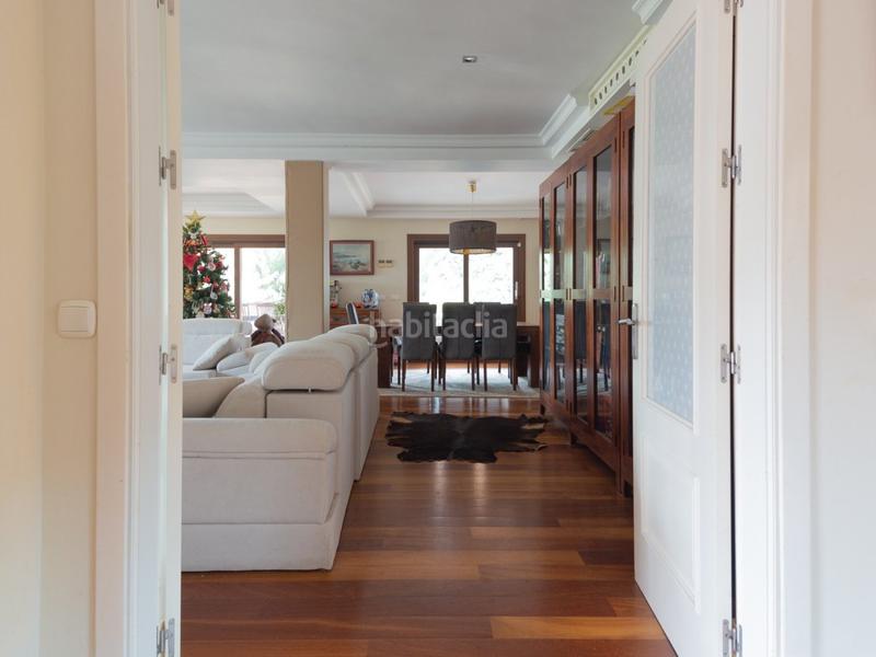 Foto 79403c13-ea09-4d40-b27f-ec7db5763c8e. Chalet bonito chalet independiente en Los Gallos Chiclana de la Frontera