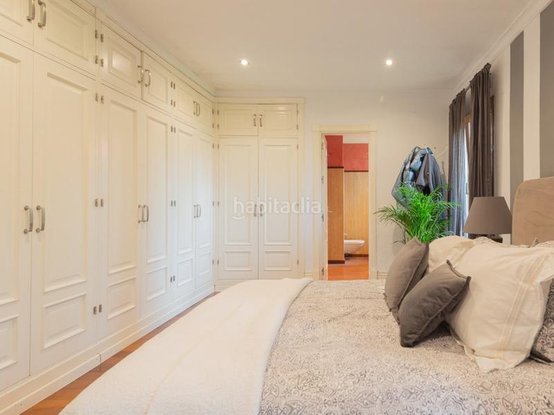 Foto 7e84b579-dde1-4f4c-be7a-68f535f87471. Chalet bonito chalet independiente en Los Gallos Chiclana de la Frontera