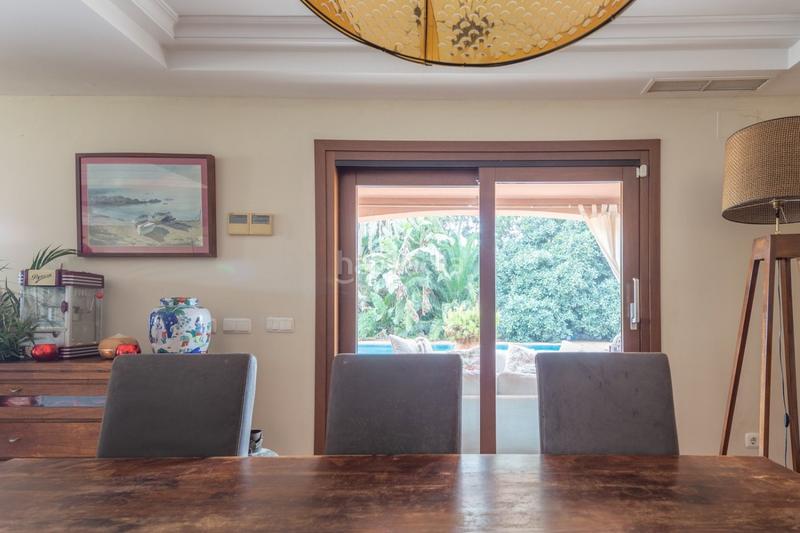 Foto 8445ebfb-1b38-4146-99be-6fcb2ecb8f43. Chalet bonito chalet independiente en Los Gallos Chiclana de la Frontera