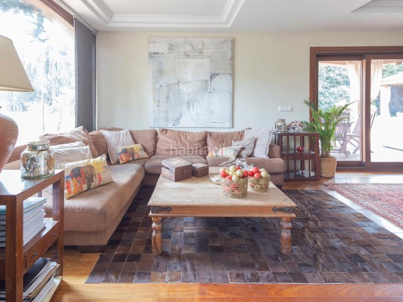 Foto 8b877960-d2b2-4a5c-a5af-047c715b6d6d. Chalet bonito chalet independiente en Los Gallos Chiclana de la Frontera