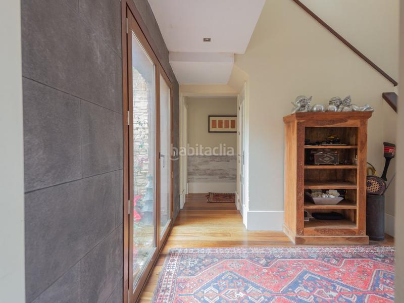 Foto 8e16beee-6b3a-410d-9c3a-5473a0e805ae. Chalet bonito chalet independiente en Los Gallos Chiclana de la Frontera