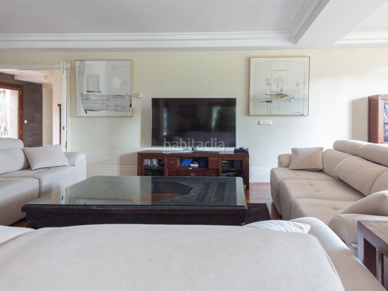 Foto 9e30b35f-714b-4862-b8be-551307aca25a. Chalet bonito chalet independiente en Los Gallos Chiclana de la Frontera