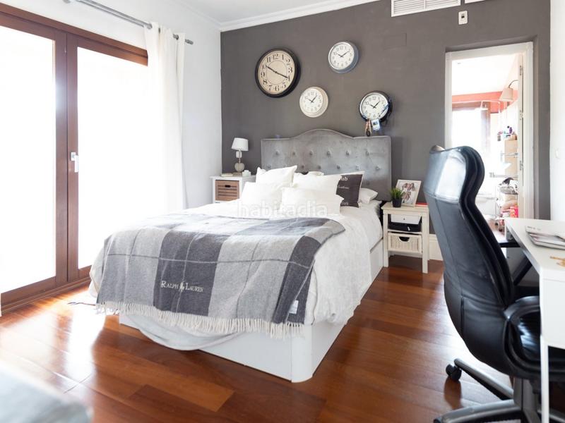 Foto a05602f1-ed67-4fd1-ba99-92d687e9a17a. Chalet bonito chalet independiente en Los Gallos Chiclana de la Frontera