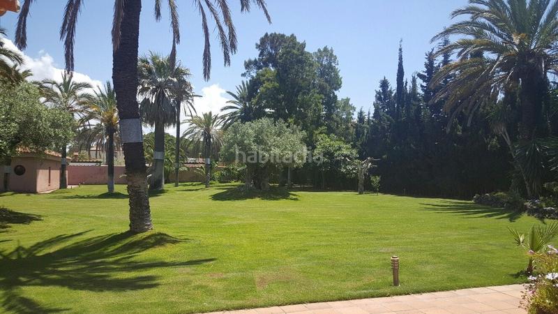 Foto a9f739c9-2992-4bf7-93f8-7db1d86c7977. Chalet bonito chalet independiente en Los Gallos Chiclana de la Frontera