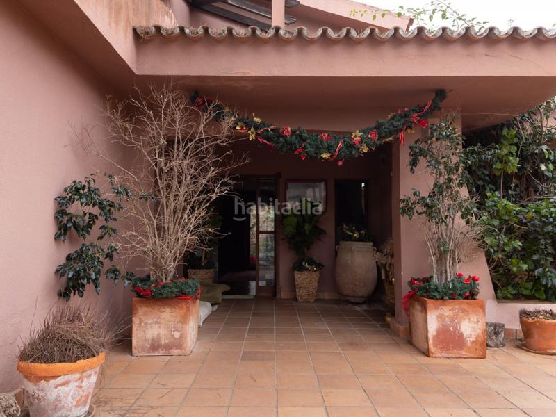 Foto aa26f693-7920-400c-9909-3b9fb9019358. Chalet bonito chalet independiente en Los Gallos Chiclana de la Frontera