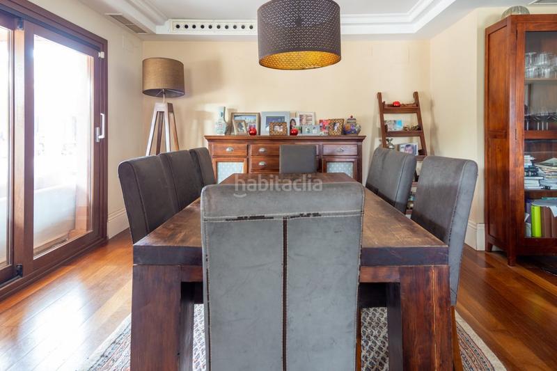 Foto ae0b8b7e-640c-4739-b336-05c28a833063. Chalet bonito chalet independiente en Los Gallos Chiclana de la Frontera