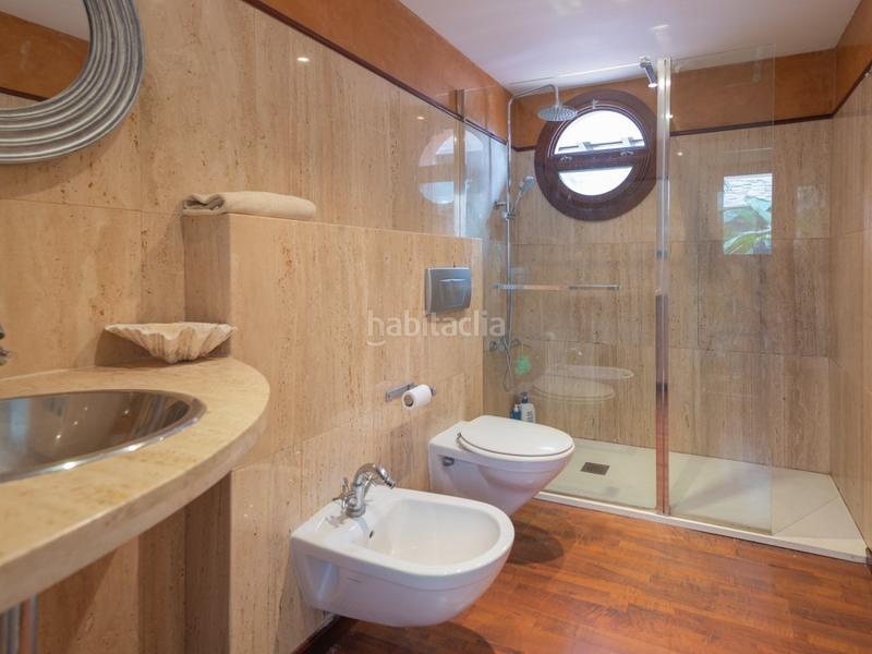 Foto be85ad8a-67ad-4960-9b14-4d9a8da94a10. Chalet bonito chalet independiente en Los Gallos Chiclana de la Frontera