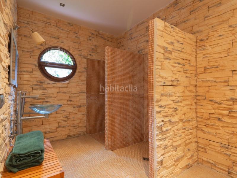 Foto c517c3f3-4e57-4a24-b2a2-5e0c92ac67db. Chalet bonito chalet independiente en Los Gallos Chiclana de la Frontera