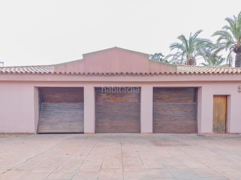 Foto dedb1fe3-c7cd-4725-905a-ce474d91e7cd. Chalet bonito chalet independiente en Los Gallos Chiclana de la Frontera