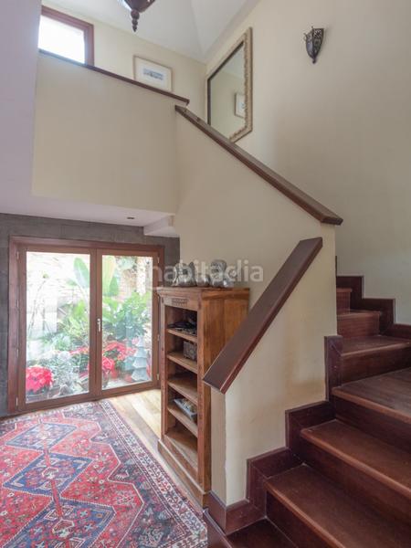 Foto e500e579-d260-4f1b-9b5c-a29694bdbb27. Chalet bonito chalet independiente en Los Gallos Chiclana de la Frontera