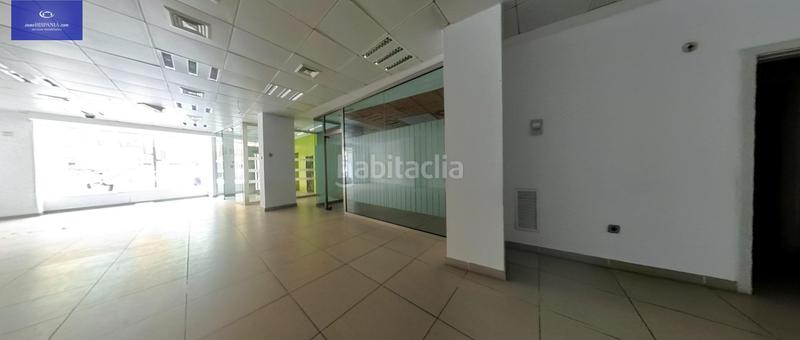 Foto 88857e29-5063-4680-8504-ab266064b84e. Location local commercial dans Asdrúbal - Bahía Blanca Cádiz