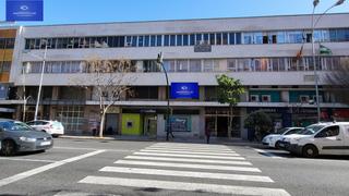 Geschäftsraum in Asdrúbal - Bahía Blanca