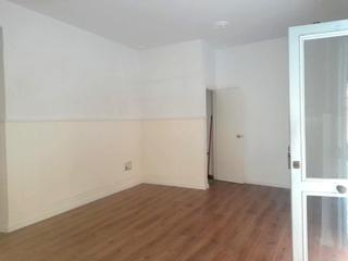 Lloguer Local Comercial a Centro Histórico. Alquiler local  en las cercanías de la plaza de mina
