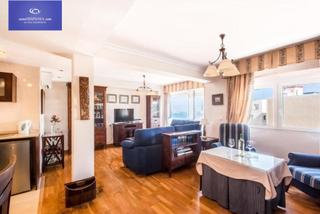 Location Appartement à Asdrúbal - Bahía Blanca. Alquiler temporal  apartamento de 1 dormitorio  playa santa marí