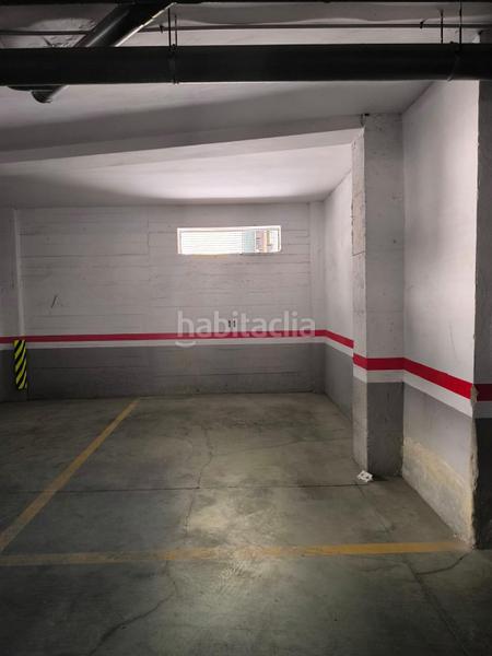 Foto 59aa2c90-af5a-4e92-97fb-8f46414fad8f. Parking coche garaje zona san felipe en Paseo Marítimo - San José - La Laguna Cádiz