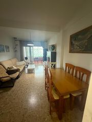 Miete Etagenwohnung in Paseo Marítimo - San José - La Laguna. Oportunidad curso escolar  3 dormitorios 2 baños amueblado     8