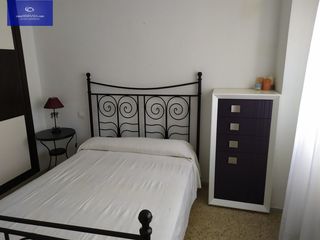 Miete Etagenwohnung in Paseo Marítimo - San José - La Laguna. Oportunidad curso escolar  3 dormitorios 2 baños amueblado     8