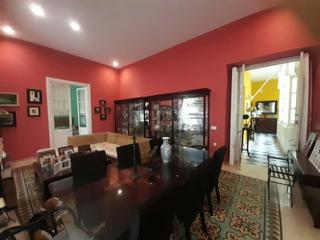 Pis a Centro Histórico. Vivienda en la plaza de mina con vistas a la plaza