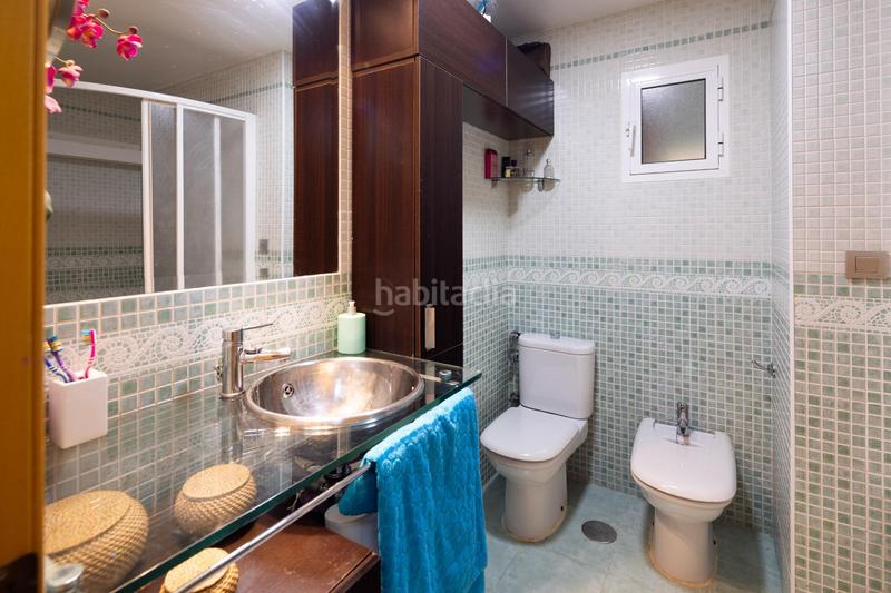 Foto 0fecdf27-54ac-4b27-bfc5-3518fbe83918. Appartamento in Barriada de Andalucía - Ardila San Fernando