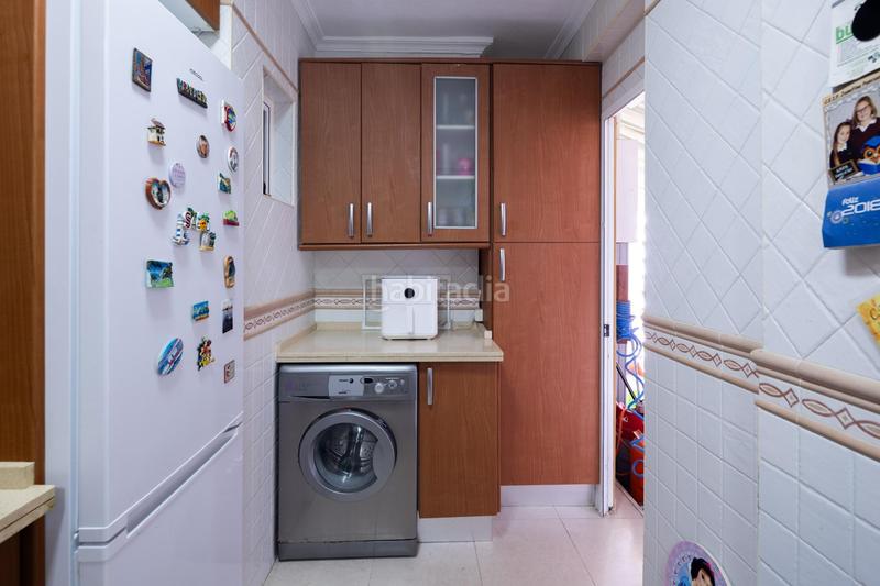 Foto 14c9e7d4-e7ae-47cc-965c-28937dbd8a63. Appartamento in Barriada de Andalucía - Ardila San Fernando