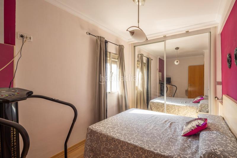 Foto 1f4880d1-72eb-451a-834a-3bdb32b8d82c. Appartamento in Barriada de Andalucía - Ardila San Fernando