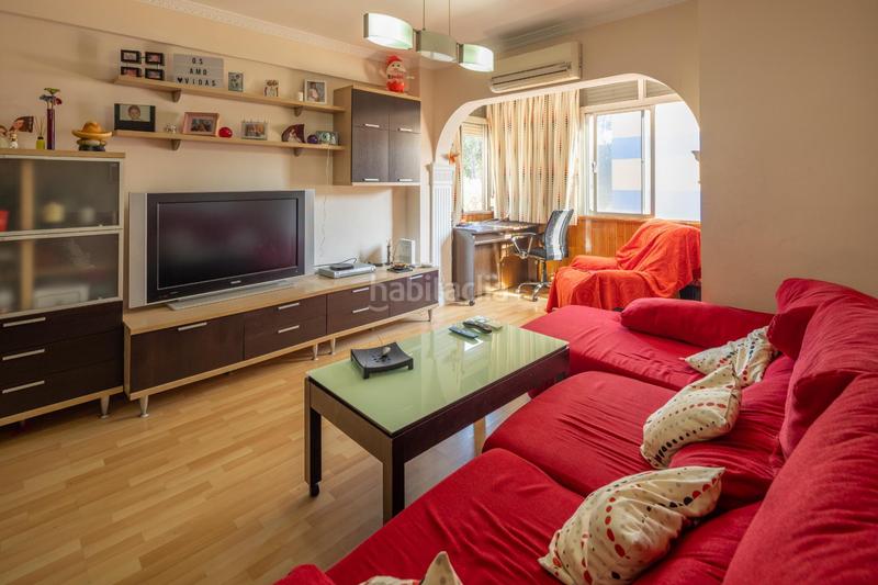 Foto 2bae7716-4e7b-4630-a969-0ab5cd57eec6. Appartamento in Barriada de Andalucía - Ardila San Fernando