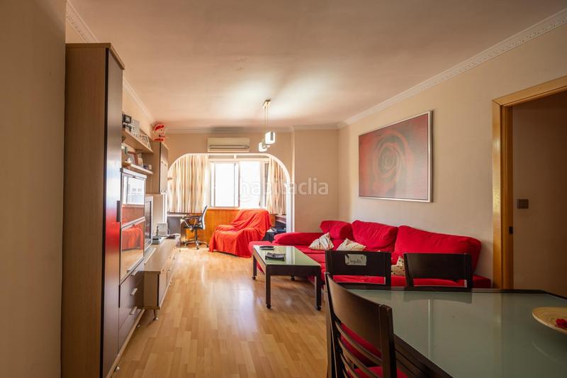 Foto 2f2665f9-0595-4231-8513-76fc7d8a7359. Appartamento in Barriada de Andalucía - Ardila San Fernando