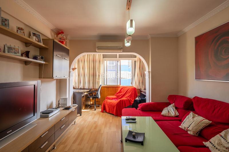 Foto 33457c14-6fa6-423c-b47f-e4fa1cb6db2e. Appartamento in Barriada de Andalucía - Ardila San Fernando