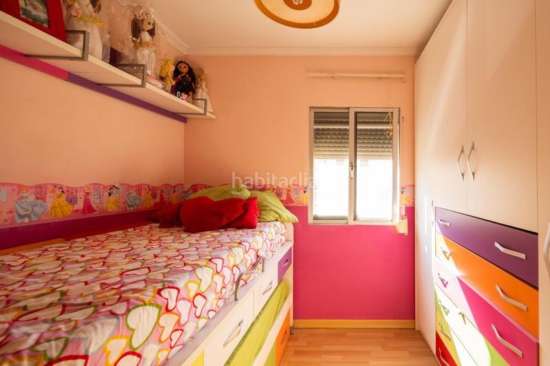 Foto 3483937b-a1bf-4e2e-9b0d-c7182ad17f0a. Appartamento in Barriada de Andalucía - Ardila San Fernando