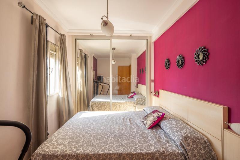 Foto 4d80f350-c88d-4051-84bf-625182f27bc6. Appartamento in Barriada de Andalucía - Ardila San Fernando