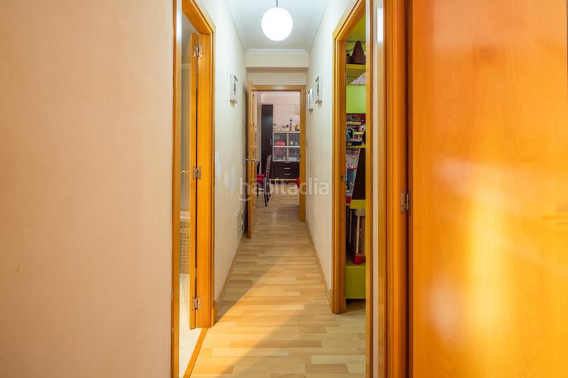 Foto 56fe9d76-84f3-4b27-9d49-9d047d5f0ef4. Appartamento in Barriada de Andalucía - Ardila San Fernando