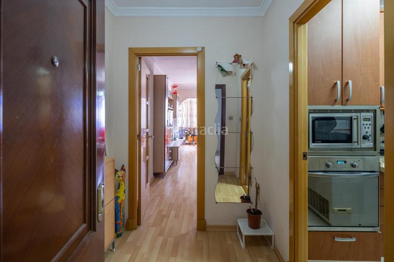 Foto 59e54345-ab39-4c11-be71-3431c09473fb. Appartamento in Barriada de Andalucía - Ardila San Fernando