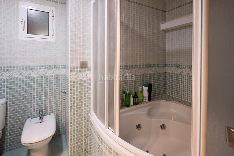 Foto 5b1e8663-b1f7-4c16-bc9f-d0fa2350bf23. Appartamento in Barriada de Andalucía - Ardila San Fernando