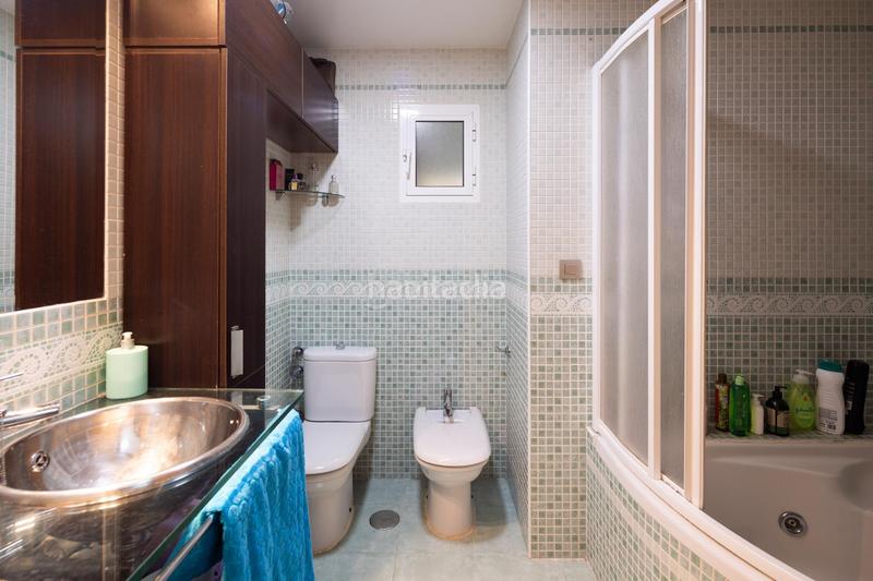 Foto 5b42dd46-4afc-4720-8fa4-13c85be4a8be. Appartamento in Barriada de Andalucía - Ardila San Fernando