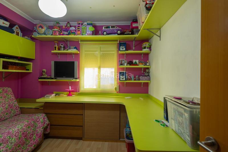 Foto 8b1fa1a7-4346-4f04-9ff8-c1e0eb7af1c4. Appartamento in Barriada de Andalucía - Ardila San Fernando