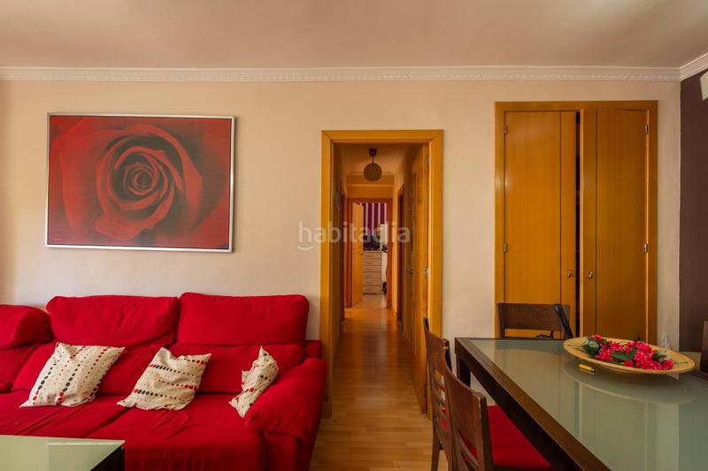 Foto 8d1f5d72-05cc-4448-b99c-8b7ae302bcba. Appartamento in Barriada de Andalucía - Ardila San Fernando