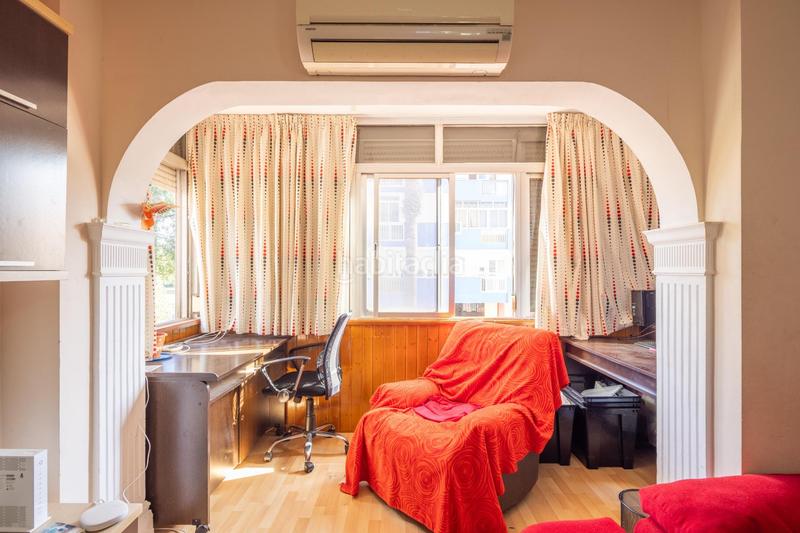 Foto 9a6c9f89-8568-459a-9537-90962c11f42a. Appartamento in Barriada de Andalucía - Ardila San Fernando