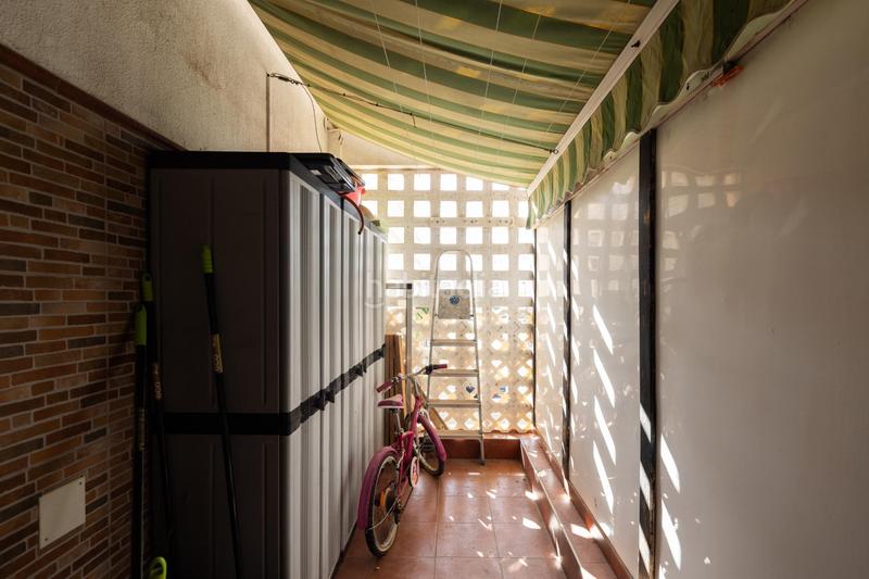 Foto 9d59eb31-9838-42bc-8f1e-430766442446. Appartamento in Barriada de Andalucía - Ardila San Fernando