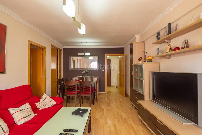 Foto ab17b9f4-48e2-4708-aeea-32199fbb2c1a. Appartamento in Barriada de Andalucía - Ardila San Fernando