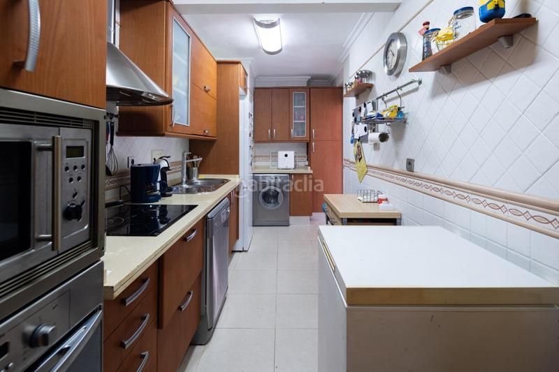 Foto adeadc81-ad52-400d-baf4-172451514bf0. Appartamento in Barriada de Andalucía - Ardila San Fernando