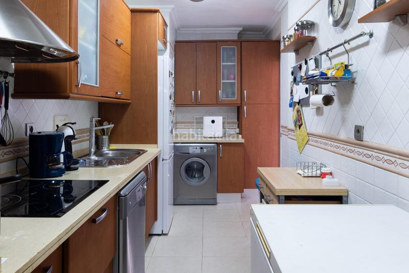 Foto bb35a1ad-c7ea-46fc-98d3-6e1261627036. Appartamento in Barriada de Andalucía - Ardila San Fernando