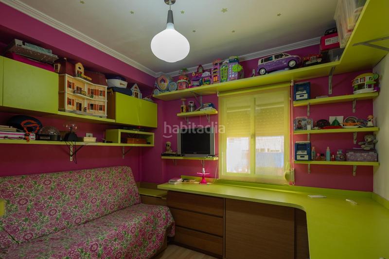 Foto cbfd0c63-f1a2-47c2-877b-d0836d38983b. Appartamento in Barriada de Andalucía - Ardila San Fernando