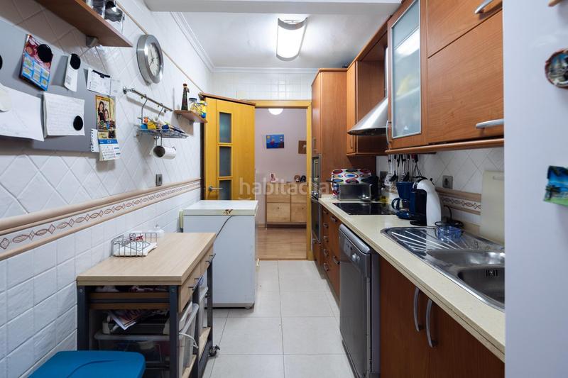 Foto e4a30413-11b2-4de6-86f5-d167dcf4cb6f. Appartamento in Barriada de Andalucía - Ardila San Fernando