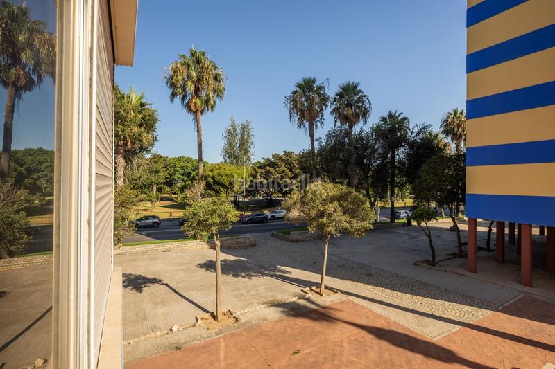 Foto ed77a244-5a99-4d90-8142-eeab4393f079. Appartamento in Barriada de Andalucía - Ardila San Fernando